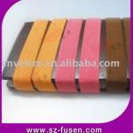 velcro elastic book strap FS-222