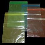 Very good Plastic zipper bag SB-856