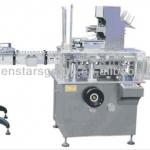 Vial carton packing machine BDX-3000