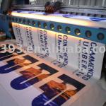 vinyl banner printing GM-B-725