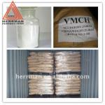 Vinyl Resin VMCH vmch,vagh