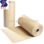 Virgin,mixed,recycle wood pulp Craft Paper/Kraft Paper,for wrapping,packing,carton box etc.-SPP Craft Card - SPP