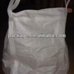 Virgin PP Woven jumbo big bag/big bag/fibc/super sacks for 1000kg WSA6