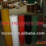 virgin ptfe color films SF002