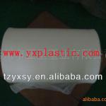 virgin ptfe skived film (teflon)modified ptfe film SF002