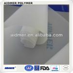 Virgin PTFE thin FILM Aidmer78 - 023