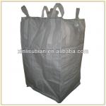 virgin reinforced sewing bulk flexi bags circular,U-panel