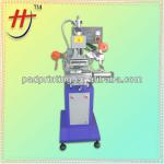 VM HS-168S Popular hot foil stamping machine with pretty competitive price HH-168S