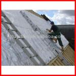 VMPET+LDPE Metal Roofing Film 006