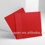 Vulcanized Fiber Paper