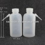 wash bottles YFA-242