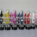 Watch packaging tube -P15