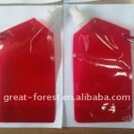 WATER BAG 112143