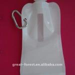 WATER BAG 112685