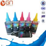 water based pigment ink for epson printer pigment ink for epson