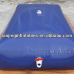 water bladder hydration bladder LANJING-WB01