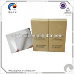 water inkjet transfer paper for mug YCTP