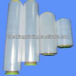 Water proof customized pe shrink film for packing CX-PE-052901