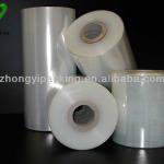 water soluble stretch film ZYP-5001-5005 or according to your request