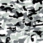 water transfer printing hydrographics for hunting guns RD-C-049