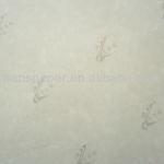 watermark paper for packaging SY