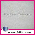 watermark paper printing, customized embossing logo paper LD4450,LD-P5076