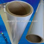 Waterproof Inkjet Film Inkjet Film Waterproof 100micron