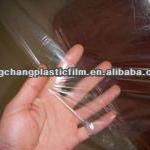 waterproof plastic film for construction 2014-2-21-9