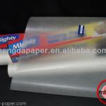 WAX PAPER 4811