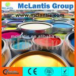 Web Offset Printing Ink INKMAC