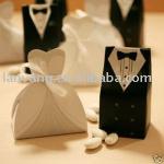 Wedding box(BF95)