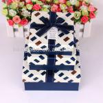 wedding gift boxes hh-B18