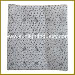 where to buy cheap packing paper SL-1304162