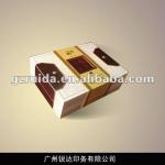 where to get boxes gift box with drawer