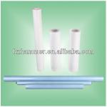 white and blue automatic printing wash cloth rolls(DRY) Heidelberg/Komori/KBA