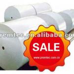 white bleached kraft paper premtec No 99