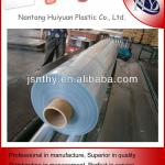 White Clear Soft PVC Roll PVC-C