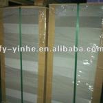 white coated duplex board ALL SIZE