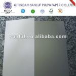 White Coated Duplex Board Sanluf-QD530