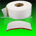 white foam tape DPE-01