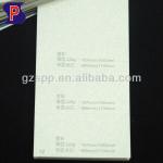 white gold pearl paper,wedding invitation cards, greeting cards,name cards SPP-250