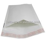 WHITE KRAFT BUBBLE MAILERS SELF SEAL PADDED ENVELOPES PS series