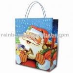 white kraft paper bags 10110802