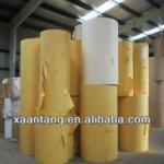 White Offset Printing Paper customer requirement