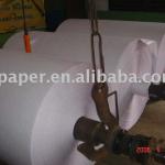 white offset printing paper offset paper