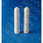 White PET plastic bottle preform ZY23-24410