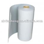 white Pharmaceutical grade PVC rigid film