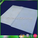 White silk tissue paper/wrapping paper BP--119