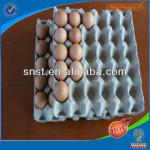 whole sale new material paper egg tray Shitong