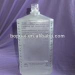 Wholesale 1 Liter Glass Bottle B19P94  Wholesale 1 Liter Glass Bottle